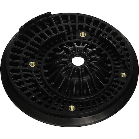 Pentair Slpl Kit P4E And P4R Box 6 C203-194P